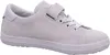 Vado Sportliche Schnürschuhe STARRY Mädchen 31353339363437 Produktbild-Vorschau 6