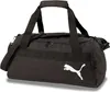 Puma Borse sportive Teamgoal 23 Teambag, 7685703 Anteprima dell’immagine prodotto 1