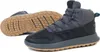 Adidas Buty Fusion Storm Wtr, EE9706 Podgląd zdjęcia produktu 2