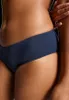 PUMA SWIM WOMEN HIPSTER 1P navy M Produktbild-Vorschau 10
