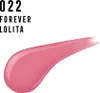 Max Factor Lipfinity Lip Colour, Pink, Forever Lolita, Produktbild-Vorschau 8