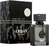 Armaf Club De Nuit Urban Elixir Eau De Parfum 30 ml (man) Produktbild-Vorschau 3