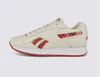 Schuhe Reebok 100074205 Produktbild-Vorschau 2