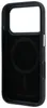 Custodia per iPhone 18 Pro Max / 17 Pro Max, Karl Anteprima dell’immagine prodotto 7