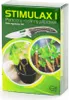Stimulax -1  100ml - práškový Náhľad obrázku produktu 5