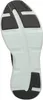 The sole of a shoe is shown from an underneath perspective against a white background. Voir les images du produit