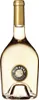Miraval Côtes de Provence Blanc AOC 12,5% Vol.  0,75L Produktbild-Vorschau 1