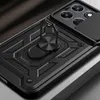 Tech-Protect 5906302323265, Ochranný obal, Motorola, G67, Náhľad obrázku produktu 3