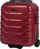 WINGS Crake Mini Kabinenkoffer | Leicht, robust & Produktbild-Vorschau 12