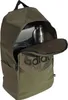 adidas Rucksack Classic Daily 0 Produktbild-Vorschau 8