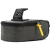 Brašna Selle Royal Saddle Bag Small pod sedlo BAGS200A00000 Náhled obrázku produktu 1
