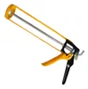 Skelettpistole, Auspresspistole, Silikonpistole, Produktbild-Vorschau 3