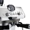 DeLonghi La Specialista Arte Evo Cold Brew EC9255.M Produktbild-Vorschau 7