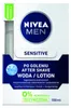 Nivea Herren Sensible Beruhigendes Rasierwasser 100ml Produktbild-Vorschau 7