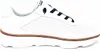 bugatti shoes bugatti man 935 2000 white 45 Produktbild-Vorschau 41