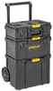 Kit de 3 outils à rouleau Stanley | 3253561833199 Voir les images du produit 5