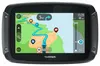 Sistema di navigazione TomTom Rider 550 World Anteprima dell’immagine prodotto 15
