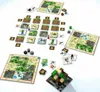 Ravensburger Minecraft Brettspiel Produktbild-Vorschau 4
