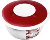 Westmark 3153227R Miska do pieczenia z pokrywką, 2,5 l, Podgląd zdjęcia produktu 13