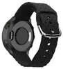 kwmobile Ersatzarmband geflochten kompatibel mit Garmin Produktbild-Vorschau 4