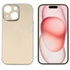 Lobwerk Schutzhülle für Apple iPhone 15 Pro Max 6.7 Zoll Produktbild-Vorschau 2