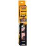 NARUTO SHIPPUDEN - Mauspad XXL - Gruppe Produktbild-Vorschau 6