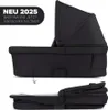 ABC Design Kombi-Kinderwagen Salsa 5 Air inkl. Babywanne Produktbild-Vorschau 27
