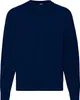 Fruit Of The Loom Belcoro® Pullover / Sweatshirt BC368 Produktbild-Vorschau 1