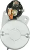AS-PL S9044 Starter Anlasser 2,7kW für IVECO MK 12V LKW Produktbild-Vorschau 8
