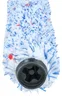 vhbw Bürste kompatibel mit Bissell Crosswave 2588N, Produktbild-Vorschau 7