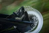 Shimano BR-M6120 Strmeň kotúčovej brzdy Náhľad obrázku produktu 7