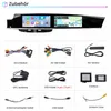 12,3-calowy radioodtwarzacz samochodowy Android 15 Carplay Podgląd zdjęcia produktu 12
