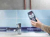 Ortungsgerät Bosch Professional GMS 120 inkl. Zubehör Produktbild-Vorschau 4