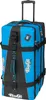 BoGi Bag Reisetrolley 110 Liter Reisetasche Trolley Produktbild-Vorschau 1