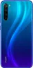 Xiaomi Redmi Note 8 4GB RAM 128GB Neptune Blue Produktbild-Vorschau 4