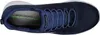 Skechers Dynamight, Herren Mesh Sneakers, Sportschuhe in Produktbild-Vorschau 6