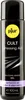 Pjur Cult Latex Gel - 100 ml Náhled obrázku produktu 7