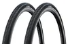 Schwalbe Reifen Marathon Racer HS429 28x1.50" 40-622 Produktbild-Vorschau 1