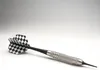 Trizand 22814 elektronische Dartscheibe + Dartpfeile Produktbild-Vorschau 12