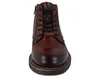 Bugatti Herren Businessschuhe 331-AO930-1010-6361 Farbe: Produktbild-Vorschau 43