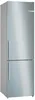 Bosch Serie 4 KGN39VIBT, 363 l, SN-T, 10 kg/24h, B, Fresh Produktbild-Vorschau 11