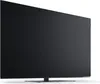 LOEWE We. SEE 55 Zoll OLED-TV, Ultra HD, Smart TV, HDR, Produktbild-Vorschau 2