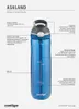 ContiGo! Autospout Ashland 720 ml Farba: zelená Náhľad obrázku produktu 6