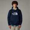 The North Face NF0A52SS, Extra malý, Černá, Červená, Náhled obrázku produktu 7