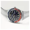 TIMEX Polshorloges TW2T807007U Productafbeelding-voorbeeld 4
