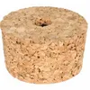 SCHMITT Korken mit Loch für 5-25l Korbflaschen Produktbild-Vorschau 2