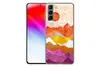MuchoWow® Handyhülle Schutzhülle Hülle für Samsung Galaxy Produktbild-Vorschau 2