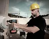 Metabo Akku-Schlagschrauber 18V SSW18LTX 400 BL Produktbild-Vorschau 39