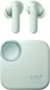 In-Ear-Kabellose Ohrhörer mit 48 dB Hybrid ANC, 55 Stunden Produktbild-Vorschau 1