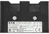 Przełącznik pomocniczy Eaton HI11-P1/P3Z 062031 Podgląd zdjęcia produktu 2